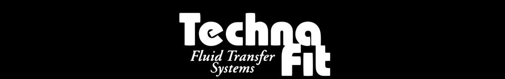 Buy Techna-Fit Parts at STM!