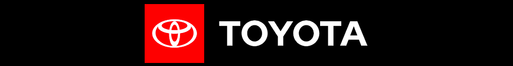 See more OEM Toyota Parts