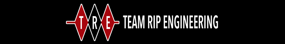 Buy TRE Parts at STM!