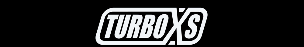 Buy TurboXS Parts at STM!