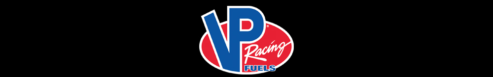 Buy VP Fuel Products at STM