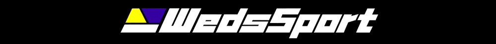 WedsSport Wheels Logo