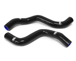 R35 GTR Radiator Hoses