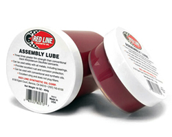 Engine Assembly Lubricants and Grease