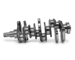 R35 GTR Crankshafts