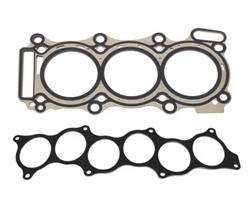 R35 GTR Engine Gaskets