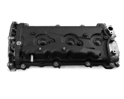 R35 GTR Valve Cover Parts