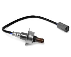 R35 GTR Oxygen Sensors