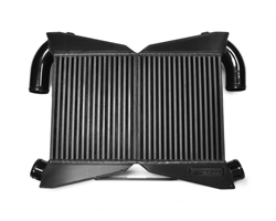 R35 GTR Intercooler Parts