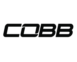 COBB Blow Off Valves