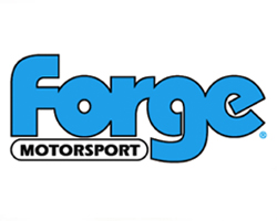 Forge Motorsport Blow Off Valves