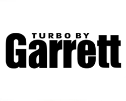 Garrett Wastegates