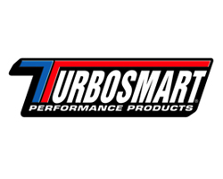 Turbosmart Blow Off Valves