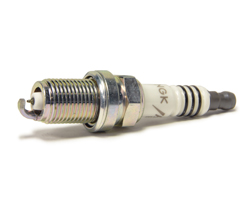 Shop for Evolution Ten Spark Plugs and Ignition