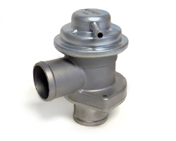 Shop for Evolution 7 8 9 Specific Blow Off Valves and Kits