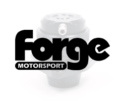 Shop for Forge Blow Off Valves and Universal Install Parts
