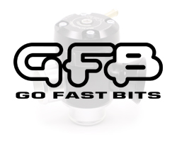 Shop for Go Fast Bits Blow Off Valves and Universal Install Parts