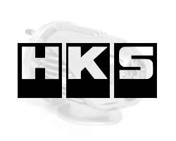 HKS Blow Off Valves & Parts