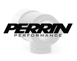 Shop for Perrin Blow Off Valves and Universal Install Parts
