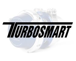 Turbosmart Blow Off Valves & Parts