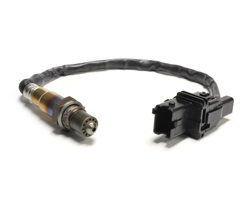 Shop for Evolution 7 8 9 Oxygen Sensors, Bungs, Plugs and Install Parts