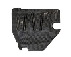 Shop for Evolution X Engine Dress Up Brackets, Bolts, Covers and Accessories