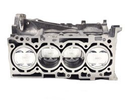 Shop for Evolution X 4B11 Engine Builds, Engine Cylinder Block, Internals and Oil System Parts