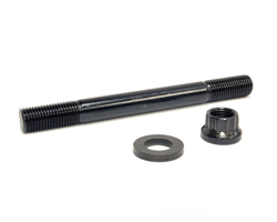 Shop for Evolution 7 8 9 Head Studs, Main Studs and Engine Fasteners