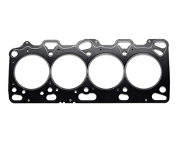 Shop for 1G 2G DSM 4G63 Engine Gaskets and Seals