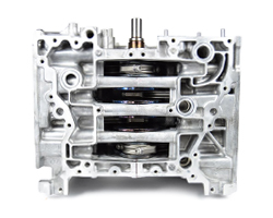 WRX Engine Blocks