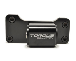 Shop for Evolution 7 8 9 Engine Mounts, Bushings and Bolts