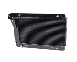 Shop for 1G 2G DSM 4G63 Engine Oil Coolers, Delete Kits and Install Parts