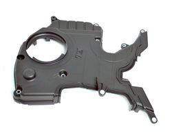 Shop for Evolution 7 8 9 Engine Timing Covers