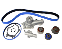 Shop for Evolution 7 8 9 Timing Belt Kits