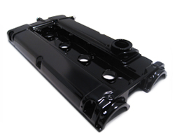 Shop for 1G 2G DSM 4G63 Valve Covers and Attaching Parts