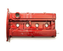 Shop for Evolution 7 8 9 Valve Covers and Attaching Parts