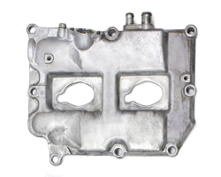 WRX Valve & Timing Covers