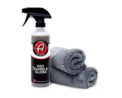Shop for Car Wash and Detail Products