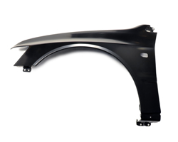 Shop for Evolution 7 8 9 Fenders, Liners and Install Parts