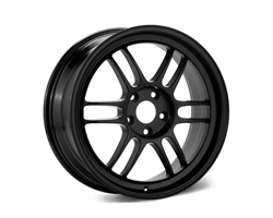 2015+ Subaru WRX VAG Wheel & Tire