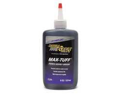 Shop for Evolution Ten Assembly Lube, Fluids and Gear Oil
