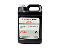 Shop for Evo 7/8/9 Coolant and Coolant Additives