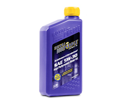 Shop for Evo 7/8/9 High Performance Engine Oil and Oil Change Packages