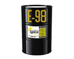 Universal Fuel Additives & Testers