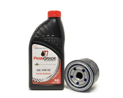 Shop for 1G 2G DSM 4G63 Fluids, Gear Oil and Assembly Lube