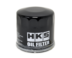 Shop for Evo 7/8/9 Engine Oil Filters