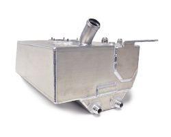Shop for Evolution 7 8 9 Fuel Tank, Gas Door and Fuel Cell