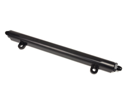Shop for Evolution 7 8 9 Fuel Rails and Install Parts