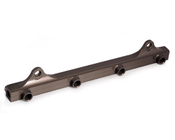 Shop for Evolution Ten Fuel Rails and Install Parts