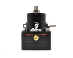Shop for Evolution 7 8 9 Fuel Pressure Regulators, Gauges and Kits